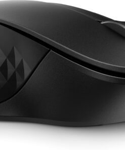 HP INC. HP 435 Multi-Device Wireless Mouse souris sans fil WW SmartBuy – Image 3