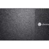 LENOVO Chromebox Micro Intel Celeron N4500 8Go 32Go eMMC Intel UHD Graphics Chrome 1YR Carryin