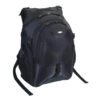 TARGUS SAC A DOS CAMPUS 15.4/16 POUCES