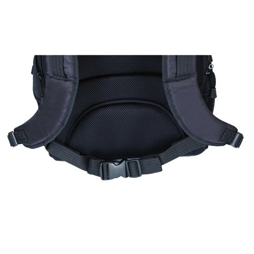 TARGUS SAC A DOS CAMPUS 15.4/16 POUCES – Image 2