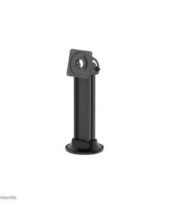 NEOMOUNTS Tablet desk stand max 3kg 6.6lbs lockable – Image 3