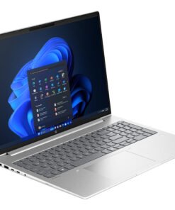 Alternative view of HP INC. HP ProBook 4 G1i IA Nouvelle génération Intel Core Ultra 7 255U 16p WUXGA 16Go 512Go SSD UMA W11P Copilot + PC 1/1/0
