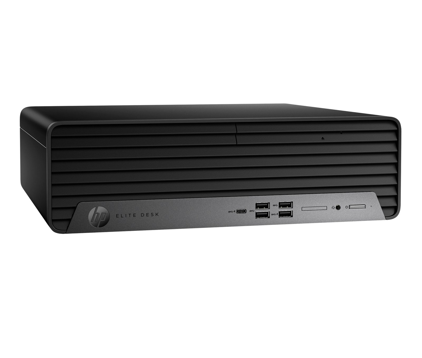 HP INC. HP Elite SFF 800 G9 Intel Core i5-14500 8Go DDR5 256Go SSD W11P 3/3/3 Wty ax6G+BT – Image 2