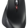 CHERRY Stream Wireless Mouse Comfort