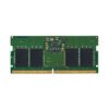 KINGSTON 8Go DDR5 5600MT/s SODIMM