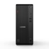 LENOVO ThinkCentre M70t Gen 6 Intel Core Ultra 5 225 16Go 512Go SSD M.2 2280 PCIe Intel Graphics W11P 3YR Onsite