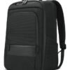 LENOVO ThinkPad Professional 16p Backpack Gen 2