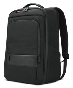 LENOVO ThinkPad Professional 16p Backpack Gen 2