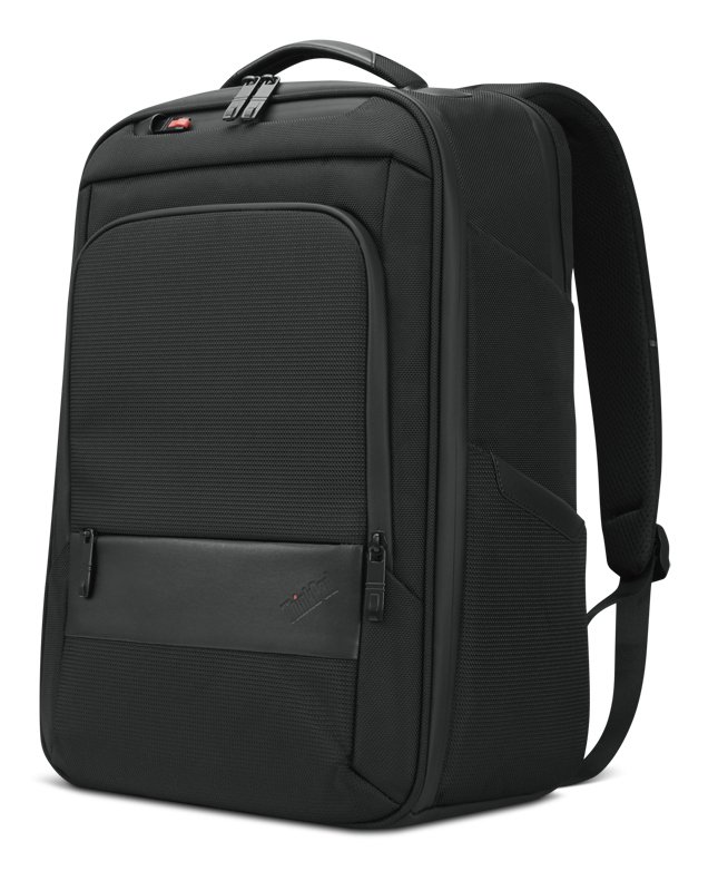 LENOVO ThinkPad Professional 16p Backpack Gen 2