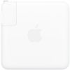 PORT DESIGNS CONVERTER TYPE C TO VGA