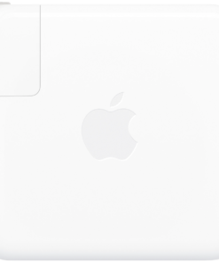 PORT DESIGNS CONVERTER TYPE C TO VGA