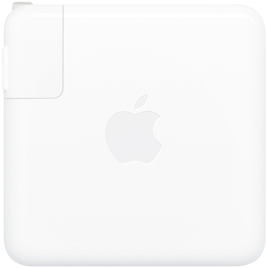 PORT DESIGNS CONVERTER TYPE C TO VGA