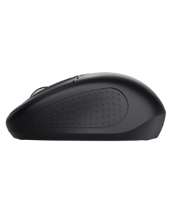 TRUST Souris sans fil compacte PRIMO Bluetooth - noire – Image 4