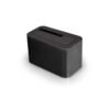 PORT DESIGNS PORT HDD DOCKING STATION SATA 2,5+3.5