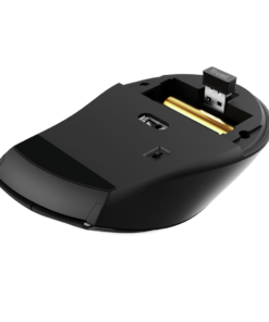 TRUST Souris sans fil SURA – Image 3