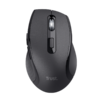 TRUST Souris sans fil SURA
