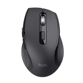 TRUST Souris sans fil SURA