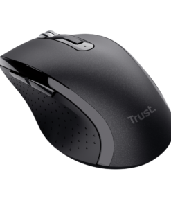 TRUST Souris sans fil SURA – Image 4
