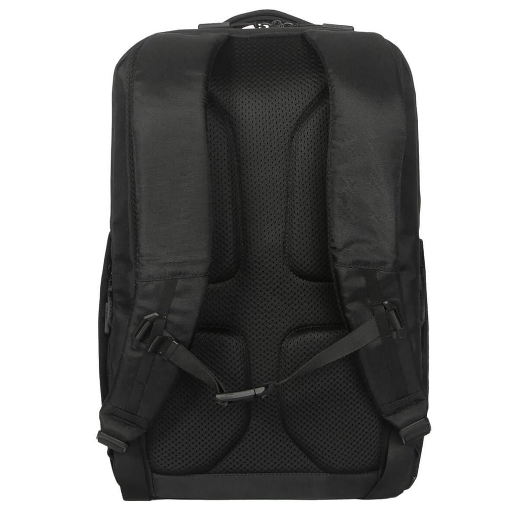 TARGUS Work+ 15-16p Backpack Black – Image 2