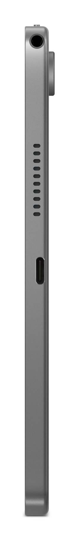 LENOVO Tab ZAEK - Tablette - Android 14 ou versions plus récentes - 64 Go eMMC - 10.1" IPS (1920 x 1200) - Logement microSD – Image 3