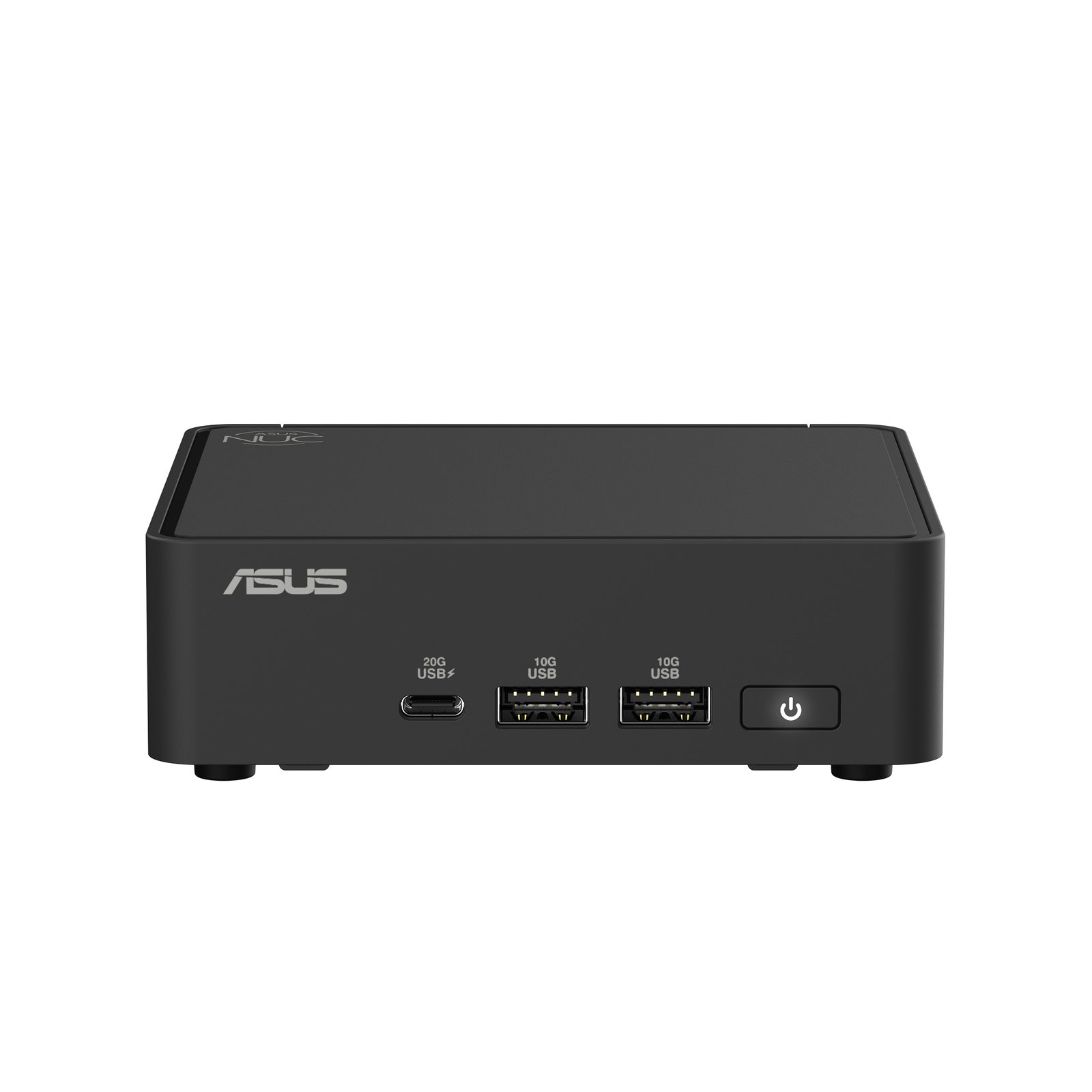ASUS RNUC15CRKU5063C2 Intel Core Ultra 5 225H 16Go 512Go SSD W11P – Image 2