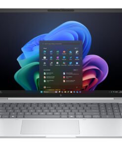 HP INC. HP EliteBook 8 G1i  IA Nouvelle génération Intel Core Ultra 7 258V 16p WUXGA 32Go 1To SSD UMA W11P  Copilot + PC 3/3/0