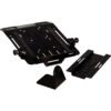 FELLOWES KIT ACCESSOIRE POUR ORDINATEUR PORTABLE PROFESSIONAL SERIES