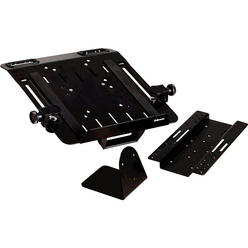 FELLOWES KIT ACCESSOIRE POUR ORDINATEUR PORTABLE PROFESSIONAL SERIES