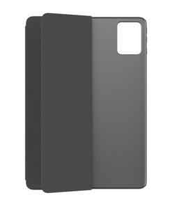 LENOVO Folio Case for Tab K11 Plus – Image 3