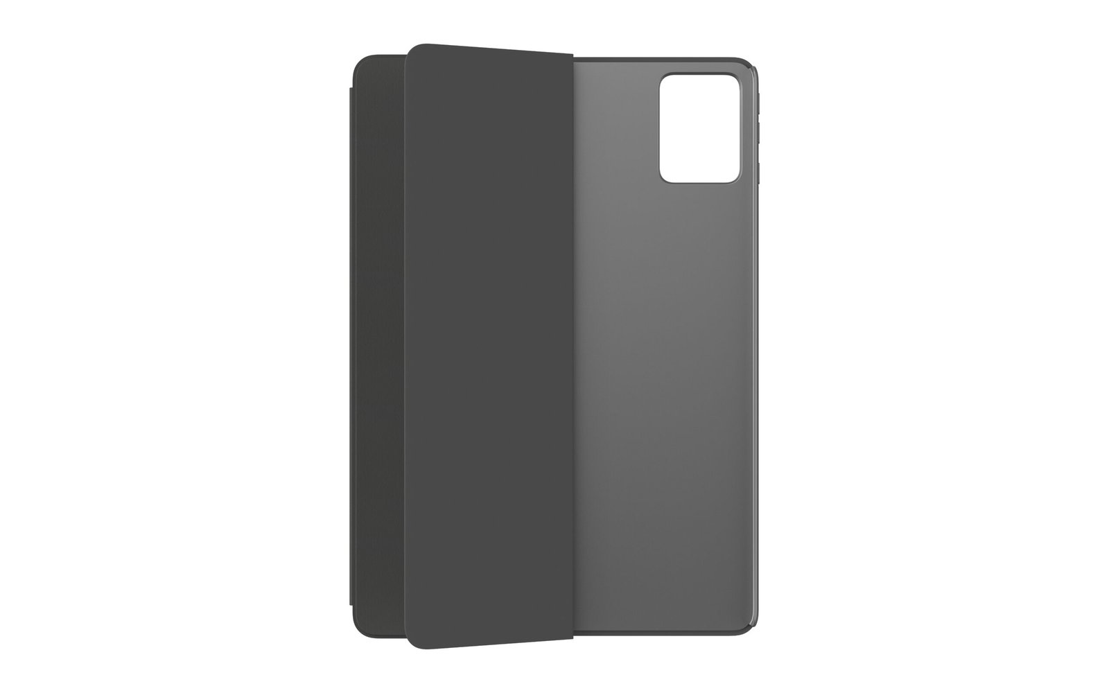 LENOVO Folio Case for Tab K11 Plus – Image 3