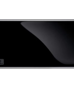 Alternative view of TRUST Alimentation universelle MAXO 90W pour ordinateur portable LENOVO