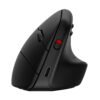HP INC. HP 925 Ergonomic Vertical Wireless Mouse