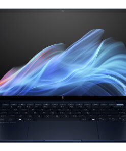 HP INC. HP EliteBook Ultra IA Nouvelle génération Intel Core Ultra 5 226V 14p 3K 16Go 512Go SSD UMA W11P  Copilot + PC 3/3/0