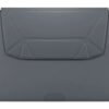 LENOVO Origami 14p X9 Sleeve