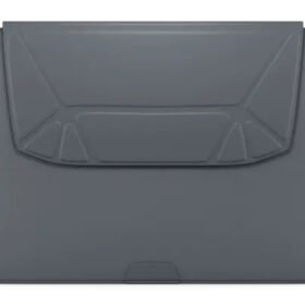 LENOVO Origami 14p X9 Sleeve