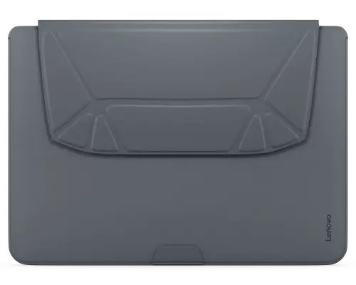 LENOVO Origami 14p X9 Sleeve
