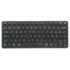TARGUS Multi-Device Compact Bluetooth Keyboard (FR)