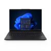 LENOVO ThinkPad L16 Gen 2 AMD Ryzen 5 PRO 215 16p WUXGA 16Go 512Go SSD M.2 2280 PCIe AMD Radeon 740M W11P 1YR Premier NBD