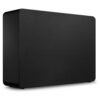 SEAGATE Expansion Desktop External Drive 22To USB3.0 3.5p