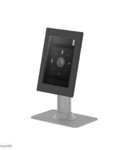 NEOMOUNTS Tablet casing 10.9-11p 25.4-27.9cm lockable