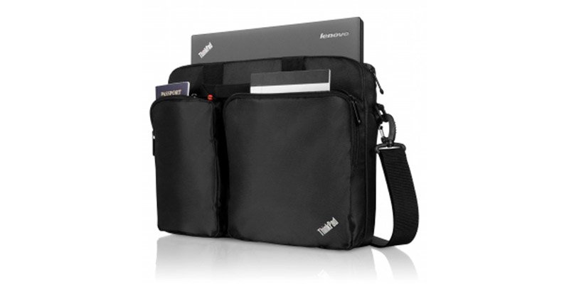 LENOVO ThinkPad 3-en-1 Cas – Image 2