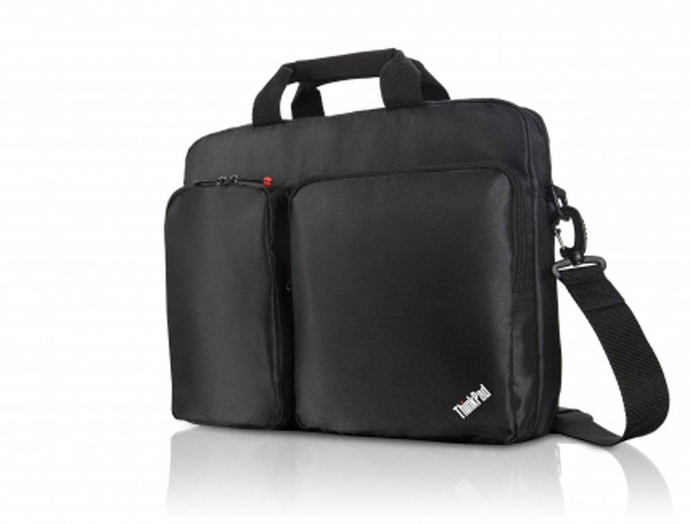 LENOVO ThinkPad 3-en-1 Cas