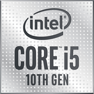 TEQCYCLE Premium HP 800 G6 DM Intel Core i5-10400T 16Go 256Go W11P - SANS WIFI - PC Fixe reconditionné garantie 2 ans – Image 2