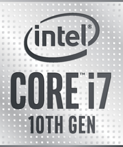 Alternative view of LENOVO Google Meet Kit G2 Intel Core i7-10510U 10.1p HD 8Go 128Go UMA Chrome 3YR Premier Dep Large Kit