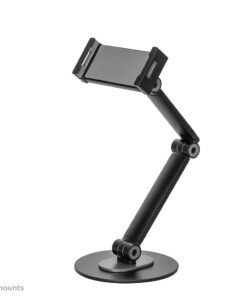 NEOMOUNTS DS15-550BL1 Support pour tablette 4.7-12.9p - universel – Image 3