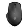HP INC. HP 285 Silent Wireless Mouse