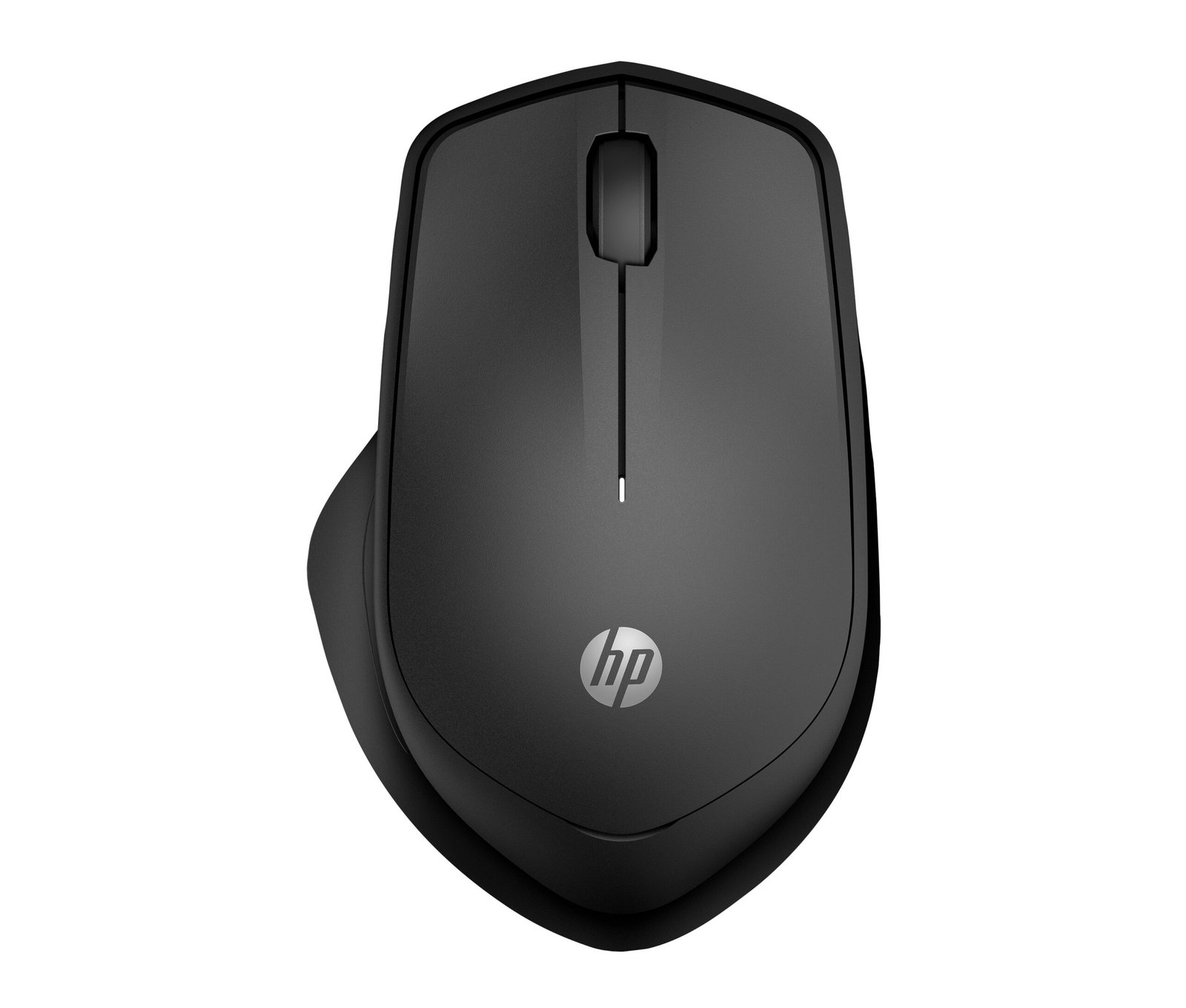 HP INC. HP 285 Silent Wireless Mouse