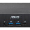 ASUS PN54-S1-S50015AL AMD Ryzen 5 220 16Go 512Go SSD W11P