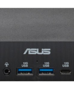ASUS PN54-S1-S50015AL AMD Ryzen 5 220 16Go 512Go SSD W11P