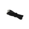 LOGITECH USB cable USB male 5 m